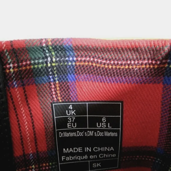 Heaven Marc Jacobs Daisy Audrick - Picture 7 of 12